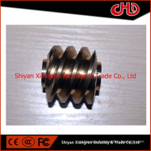 high quality diesel engine gear 3008496